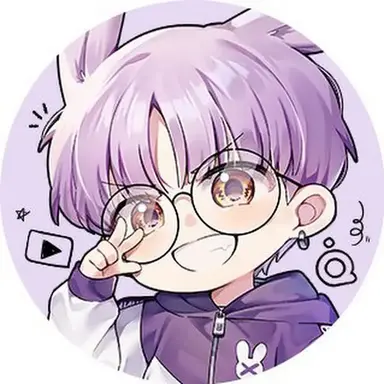 Profile image of 버니버니