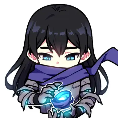 Profile image of 거갈없