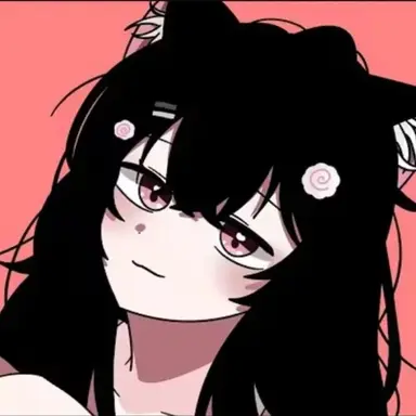 Profile image of 도로시