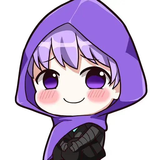 mylovegongut의 발로란트 스트리머