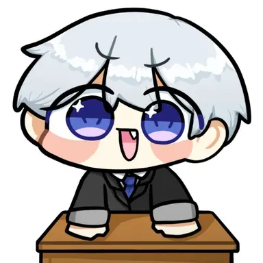 Profile image of 크포