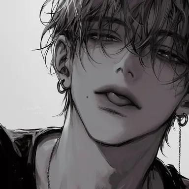 Profile image of 龍騎