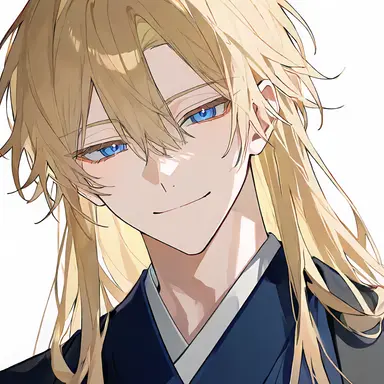 Profile image of ユウリ