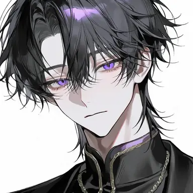 Profile image of 累