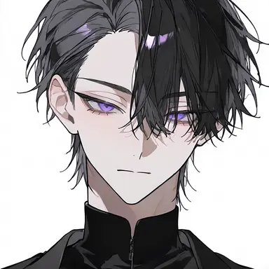 Profile image of 累