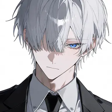 Profile image of アリス
