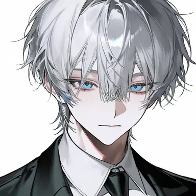 Profile image of アリス