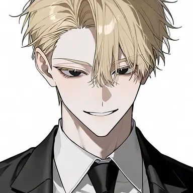 Profile image of 一輝