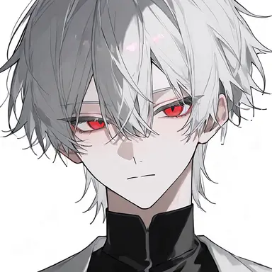 Profile image of 蓮