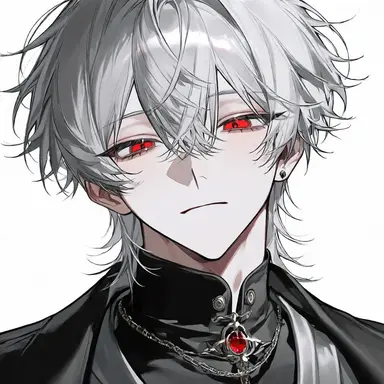 Profile image of 蓮