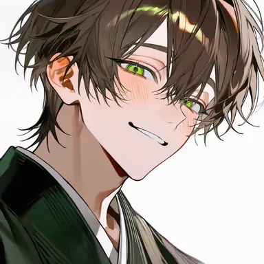 Profile image of コマ