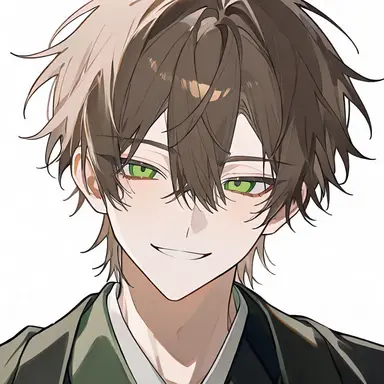 Profile image of コマ