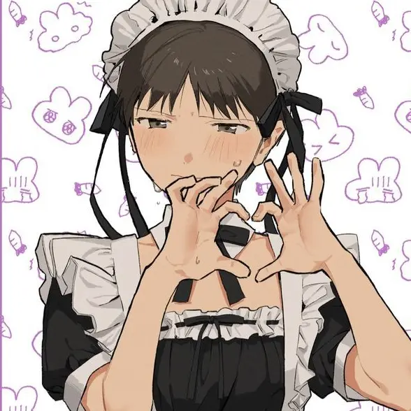 Ikari_sinji_6_6의 신지