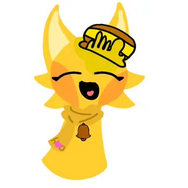 Profile image of 허니컵