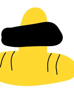 Profile image of 허니컵