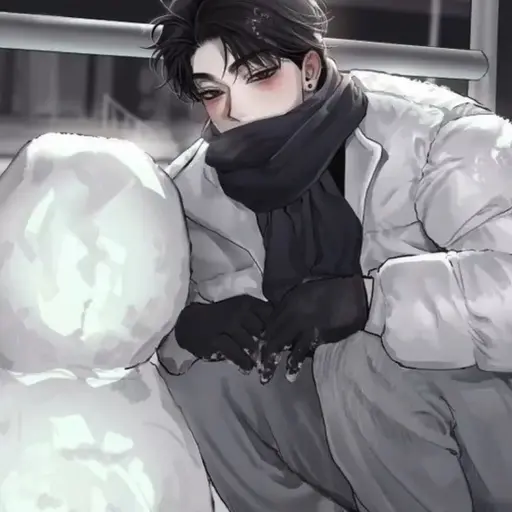 Lee_my0125의 김태민