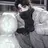 김태민