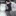 김태민