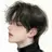 최도현