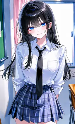 Profile image of 사아야