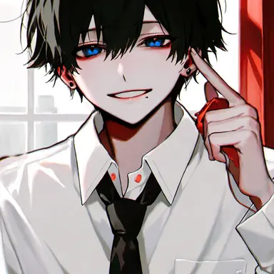 Profile image of 클레어