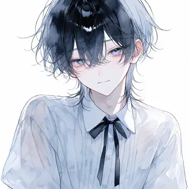 Profile image of 가이아
