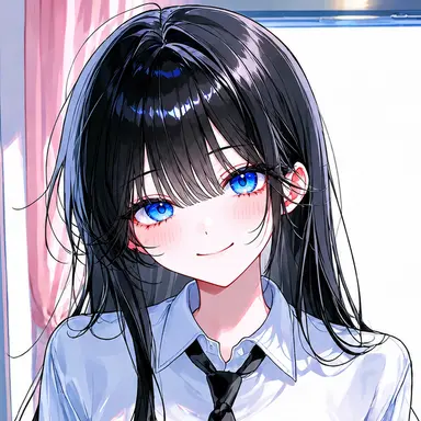 Profile image of 사아야