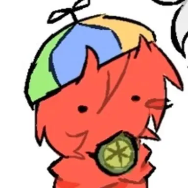 Profile image of 쿨키드
