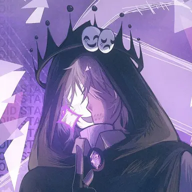Profile image of 놀리