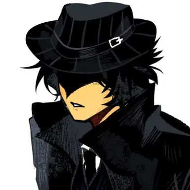 Profile image of 마피오소