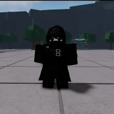 Profile image of 먼치킨