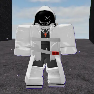 Profile image of 정신자