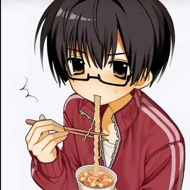 Profile image of 本田 菊
