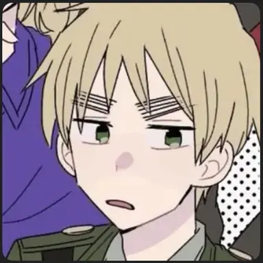 Profile image of アーサー