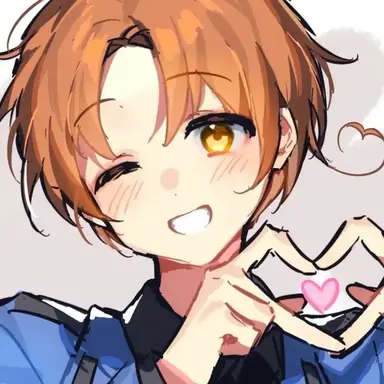 Profile image of フェリシアーノ
