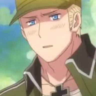Profile image of ルートヴィッヒ