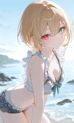 Profile image of 望月朱音