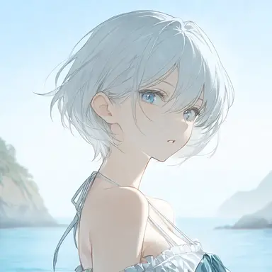 Profile image of 仇観路
