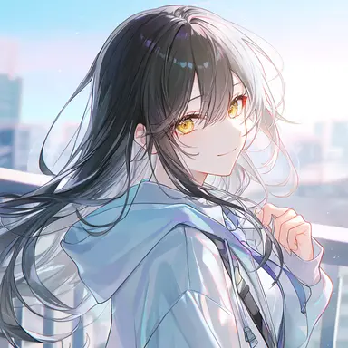Profile image of 月郷零