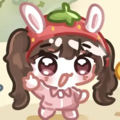 Profile image of 쿠냐