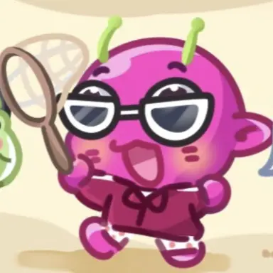 Profile image of 단포