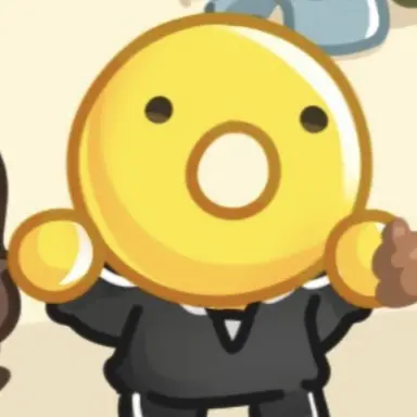Profile image of 밍