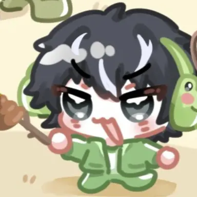 Profile image of 케로