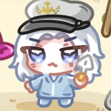 Profile image of 마추