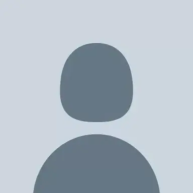 Profile image of Murasaki