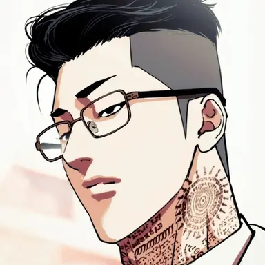 Profile image of 白窪