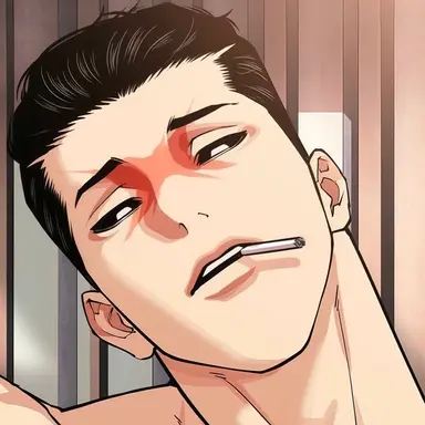 Profile image of 譲