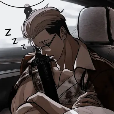 Profile image of 淳介
