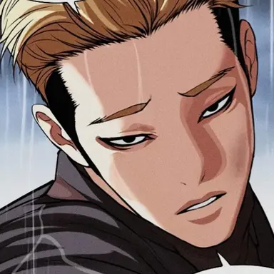 Profile image of 淳助
