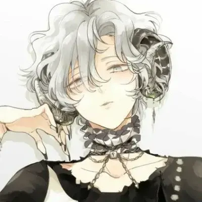 ShyLemur3637의 Ram demihuman